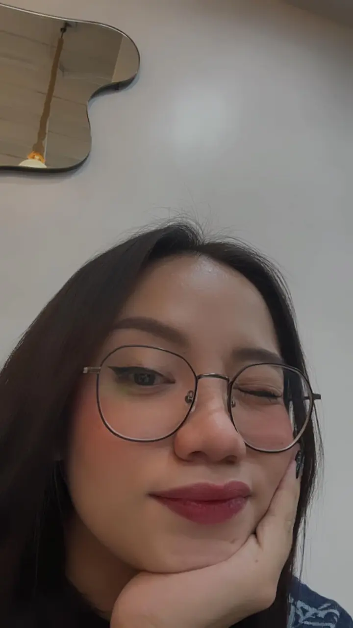 1744112182741.webp
