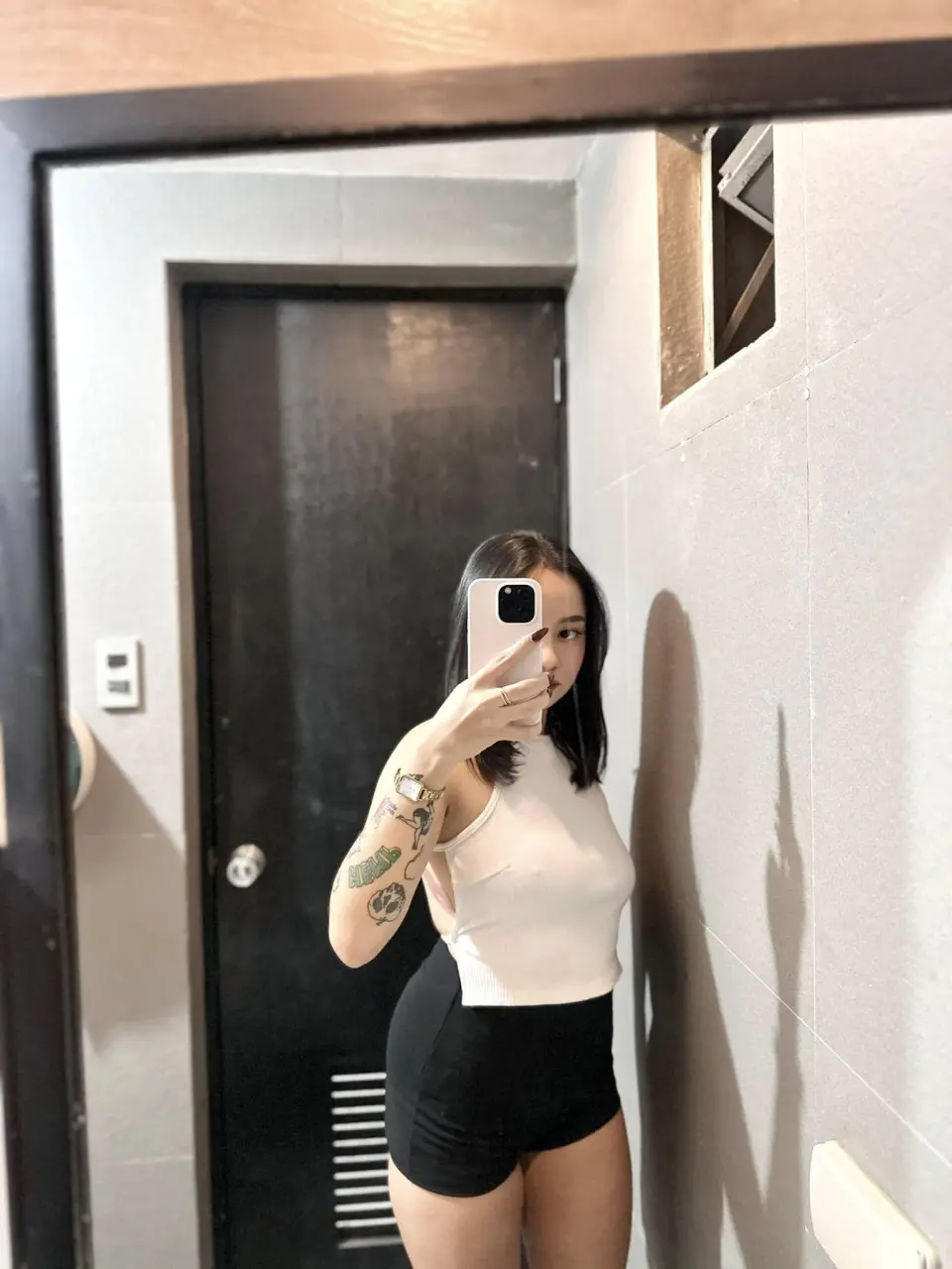 1744112322730.webp