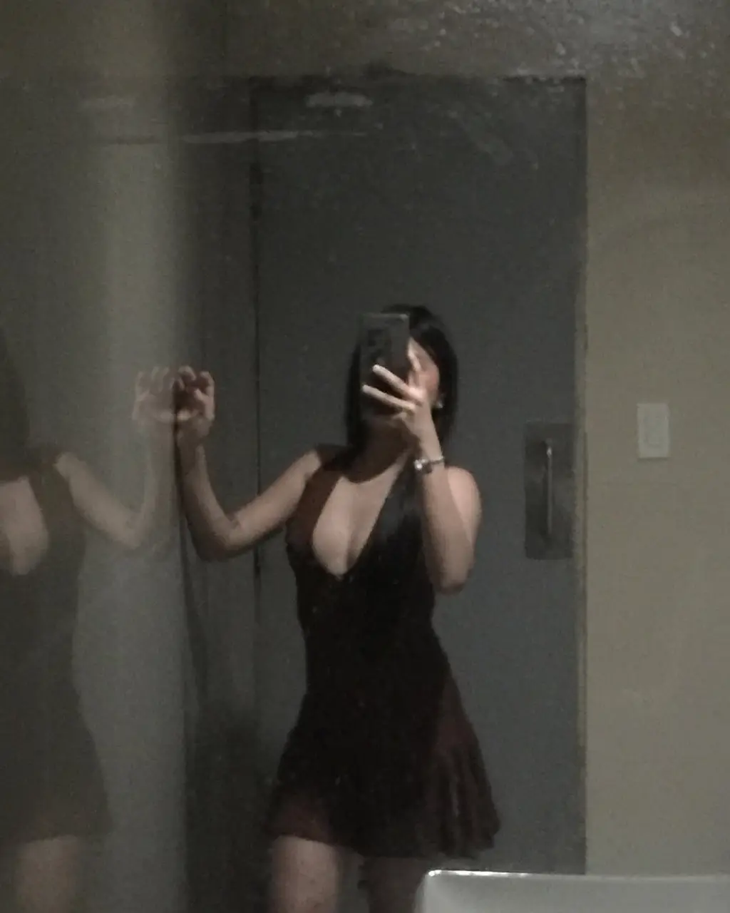 SnapInsta.to_486752333_17985916676795940_7396847922092145210_n.webp