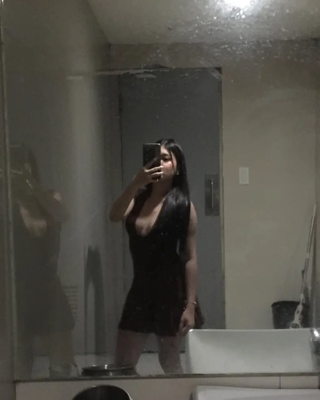 SnapInsta.to_486416802_17985916667795940_8878301139830179731_n.webp