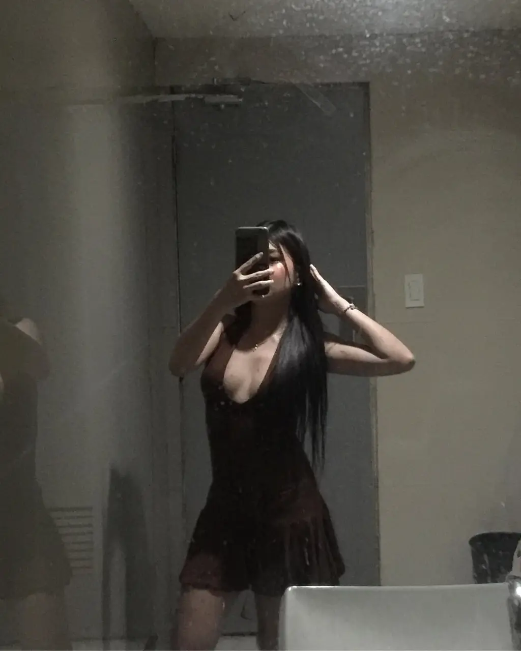 SnapInsta.to_486668124_17985916658795940_456842055679645084_n.webp