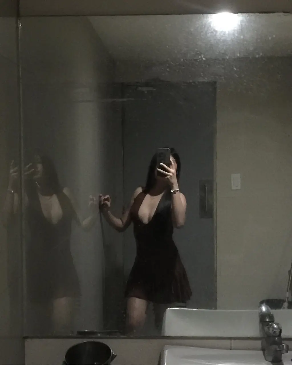 SnapInsta.to_486839949_17985916649795940_3303259466495063653_n.webp