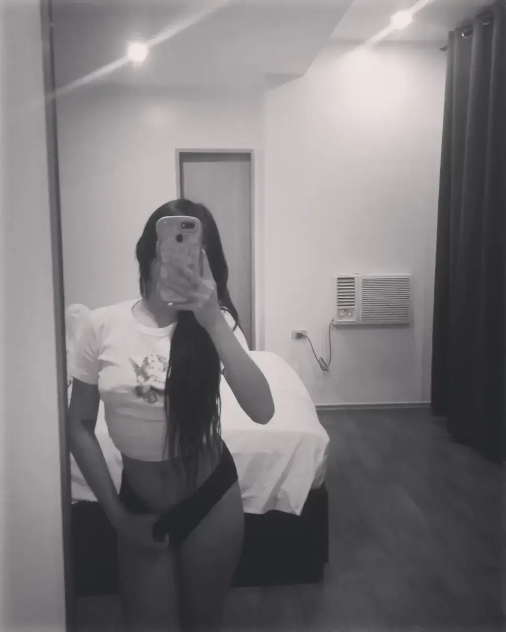 SnapInsta.to_484191079_17984468972795940_697834295594949878_n.webp