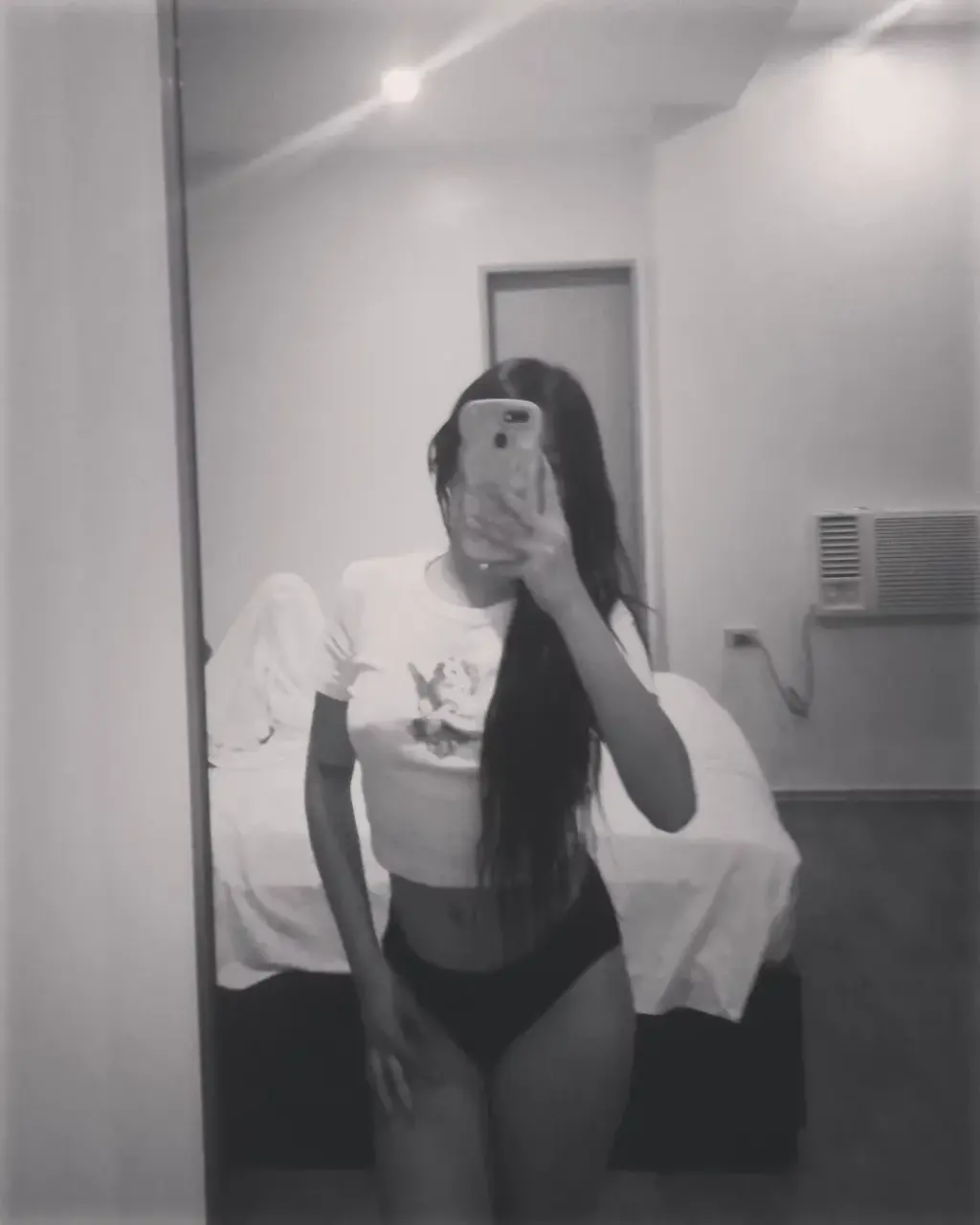 SnapInsta.to_484343086_17984468960795940_7363674358792228430_n.webp