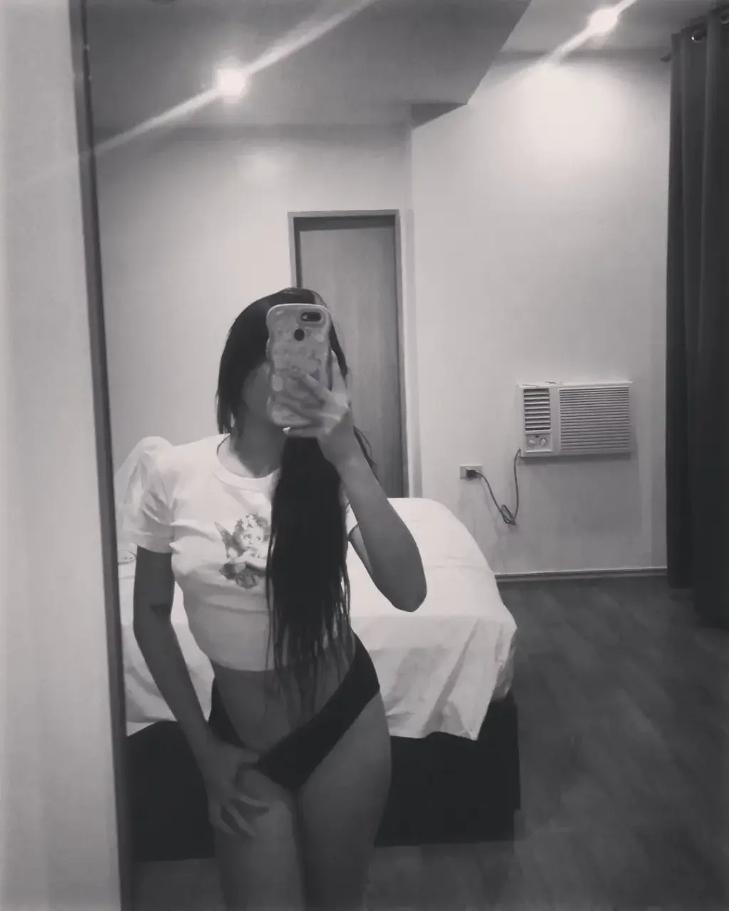 SnapInsta.to_484476039_17984468945795940_4530426739619985435_n.webp
