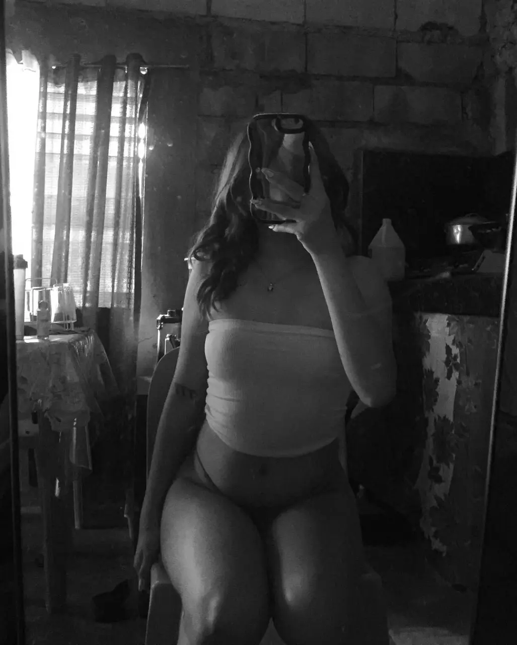 SnapInsta.to_481411589_17981941442795940_9022124070754537025_n.webp