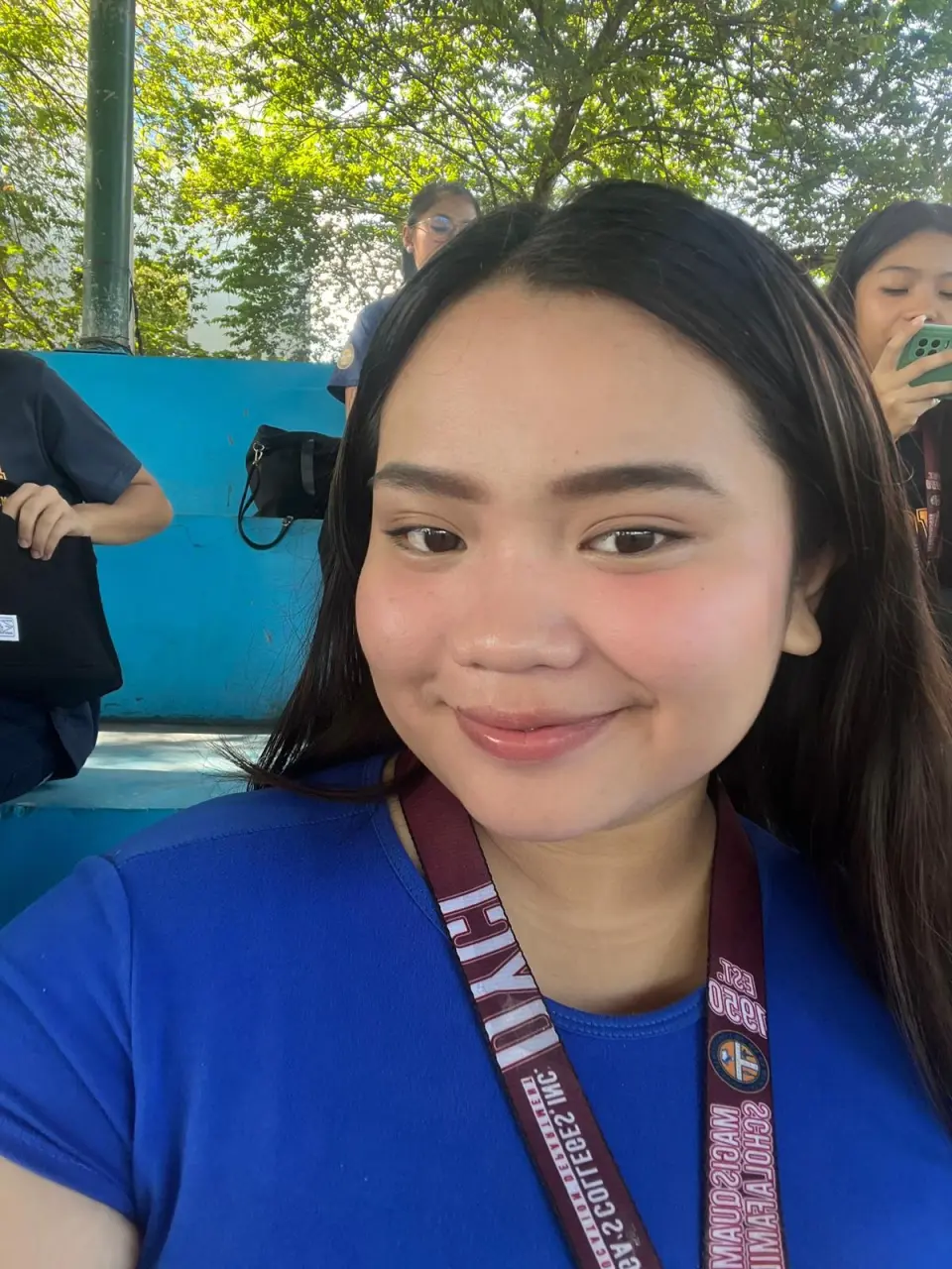 Nicole (26).webp