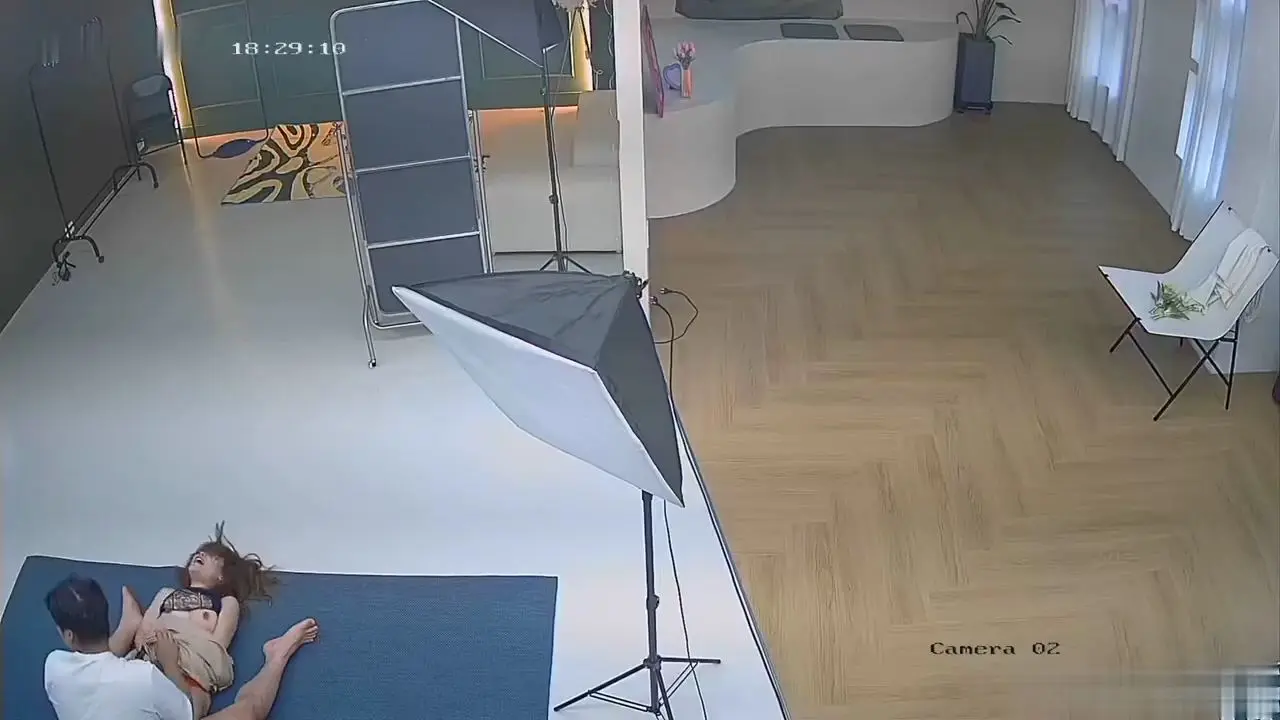 -.mp4_000388040.webp