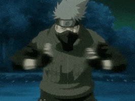 200.gif