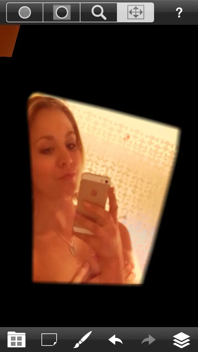 Kaley Cuoco (9).webp