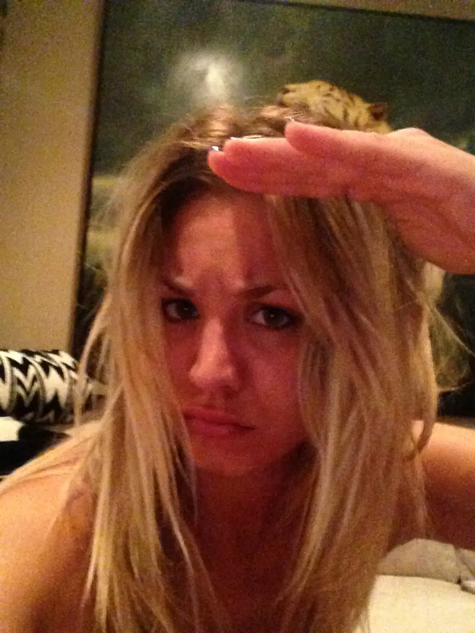 Kaley Cuoco (13).webp