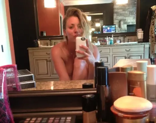 Kaley Cuoco (35).webp