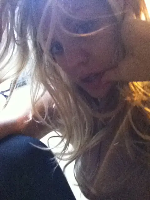 Kaley Cuoco (39).webp