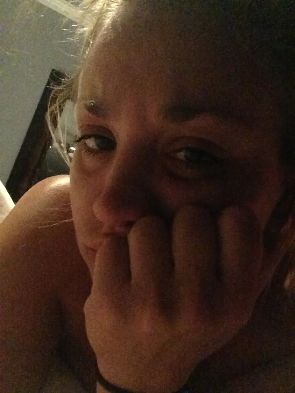 2013.08.16_23.13.51~Kaley Cuoco (30).webp