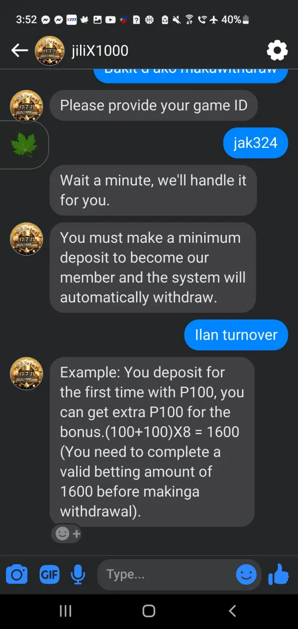 Screenshot_20250409-155231_Lite.webp