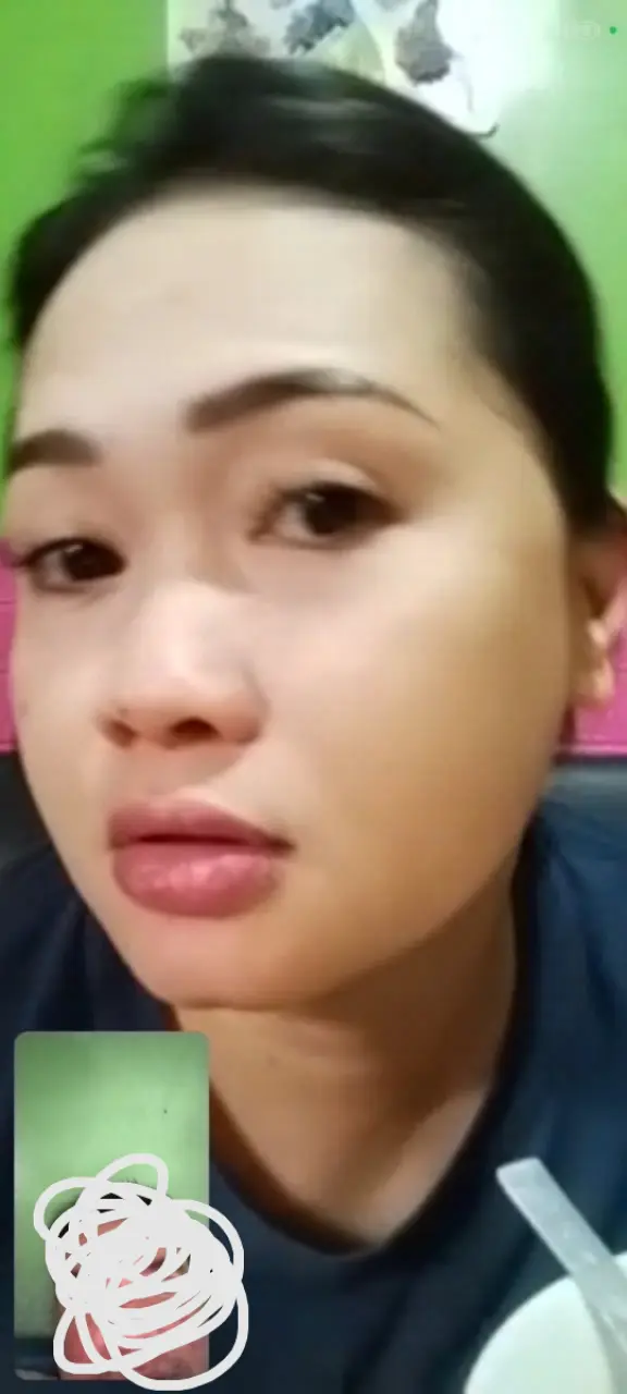 Screenshot_20250409_175259_edit_583222245280119.webp
