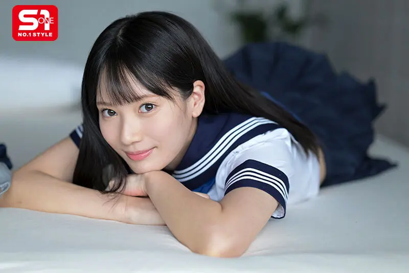 01.webp