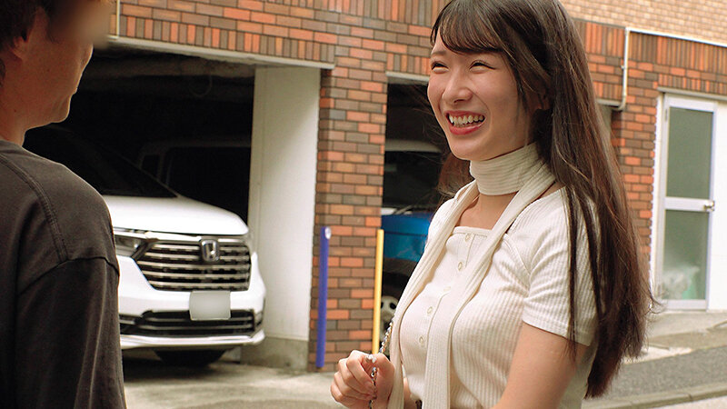 nghj00006jp-6.jpg