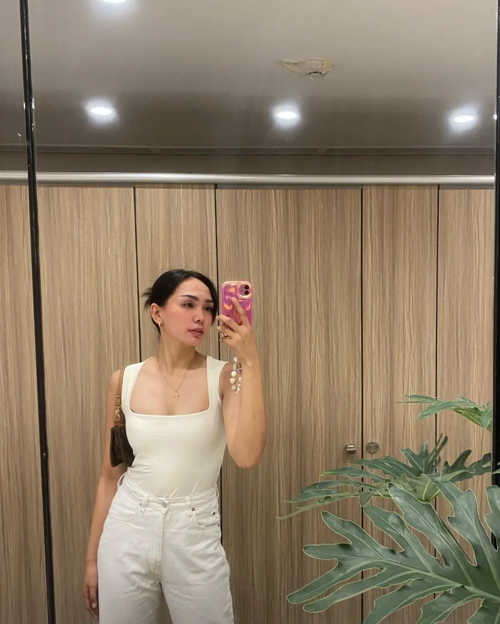 nicacelis_1717432763872(1).webp