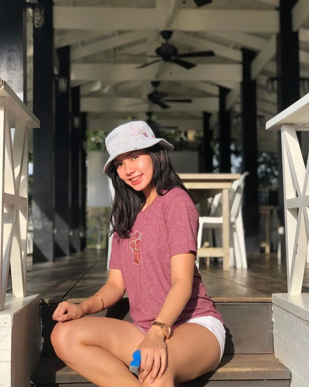 Thank you @taas_kamao(1).webp