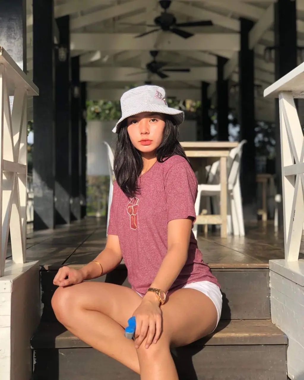 Thank you @taas_kamao.webp