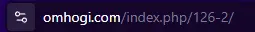 1744212669194.webp