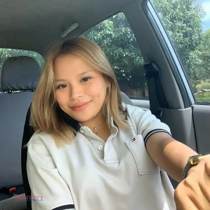 2EB0ACB1900616F98369D61372D6D59A.webp
