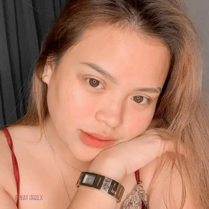 16DADCB615F5E26C466E6AFAF7031DD1.webp