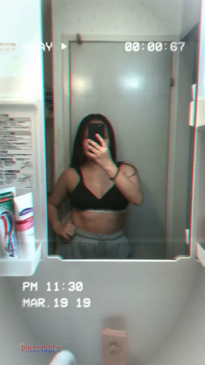 24710B45AE608A980121464F14BAE117~1.webp