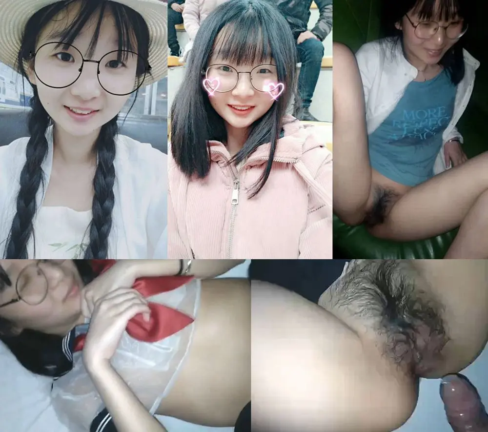 kam25021007.webp