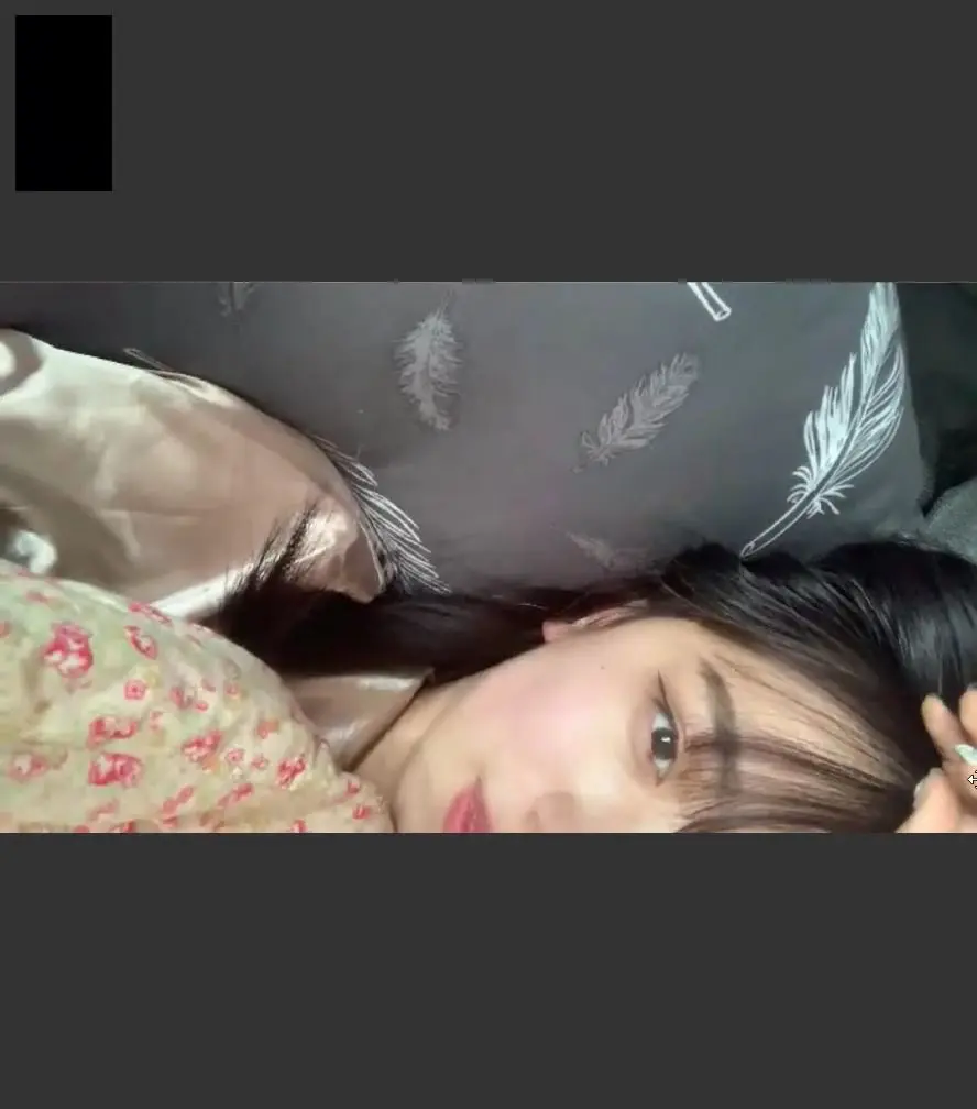 ----.mp4_000113700.webp