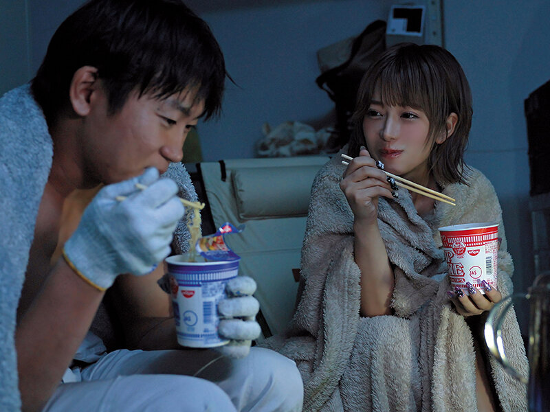 dvaj00691jp-13.jpg