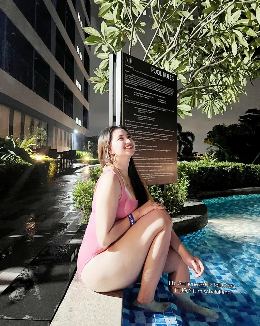 missbalakang_20250409_61.webp