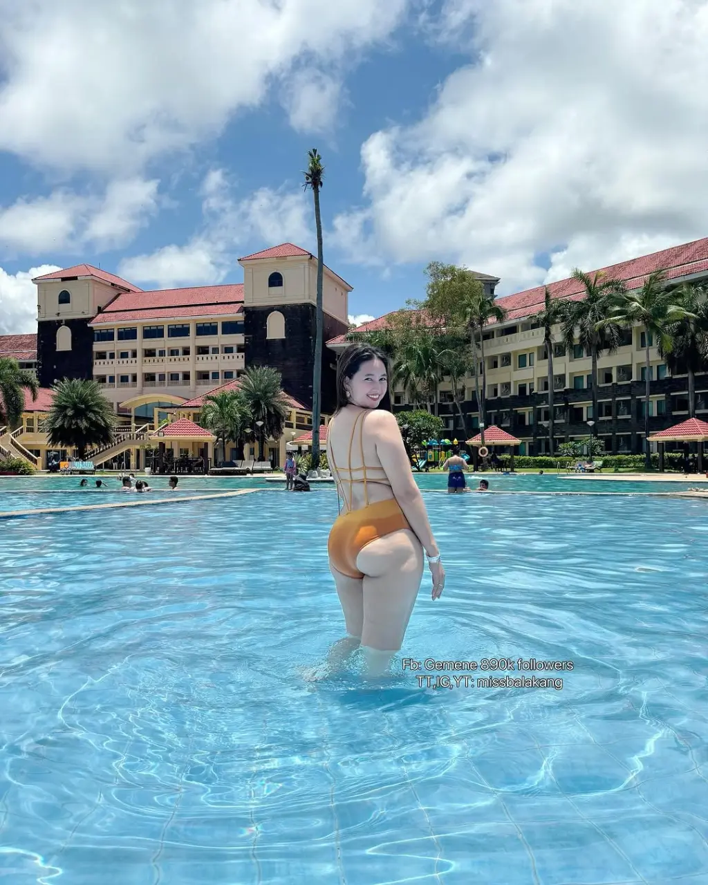missbalakang_20250409_75.webp
