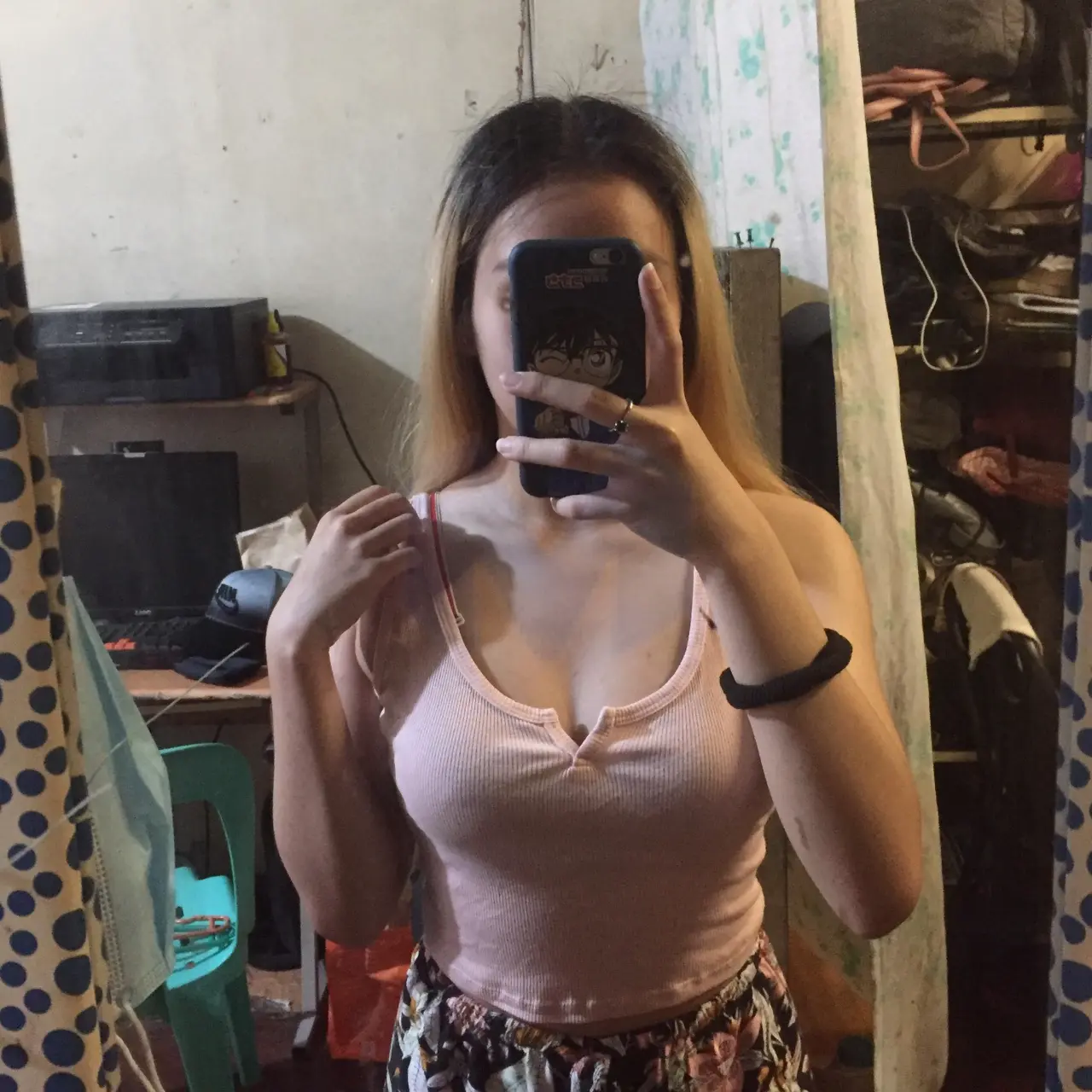 Lei Medina - BB® (2).webp