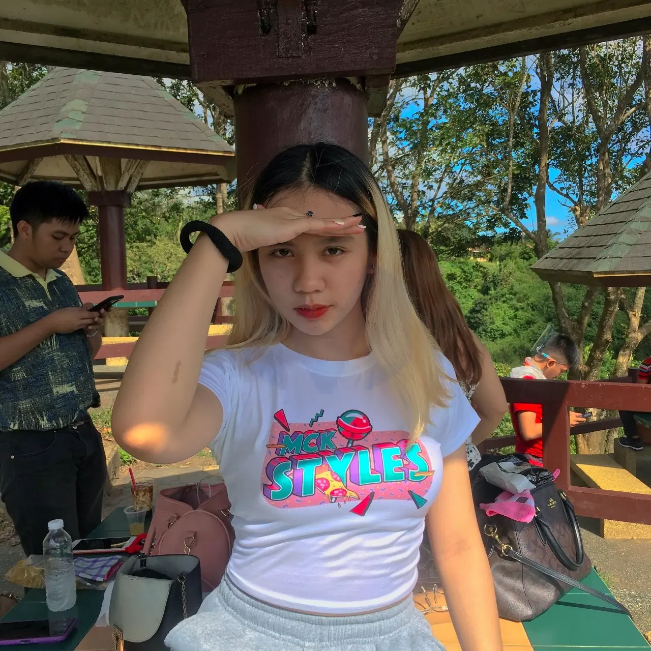Lei Medina - BB® (5).webp
