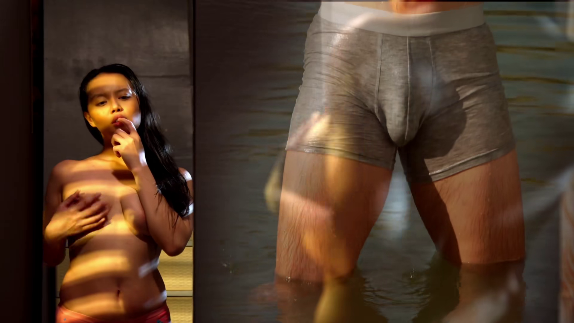 vlcsnap-2025-04-09-23h18m32s542.png
