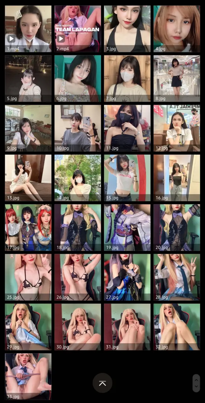 Screenshot_20250410_105836_My Files.webp