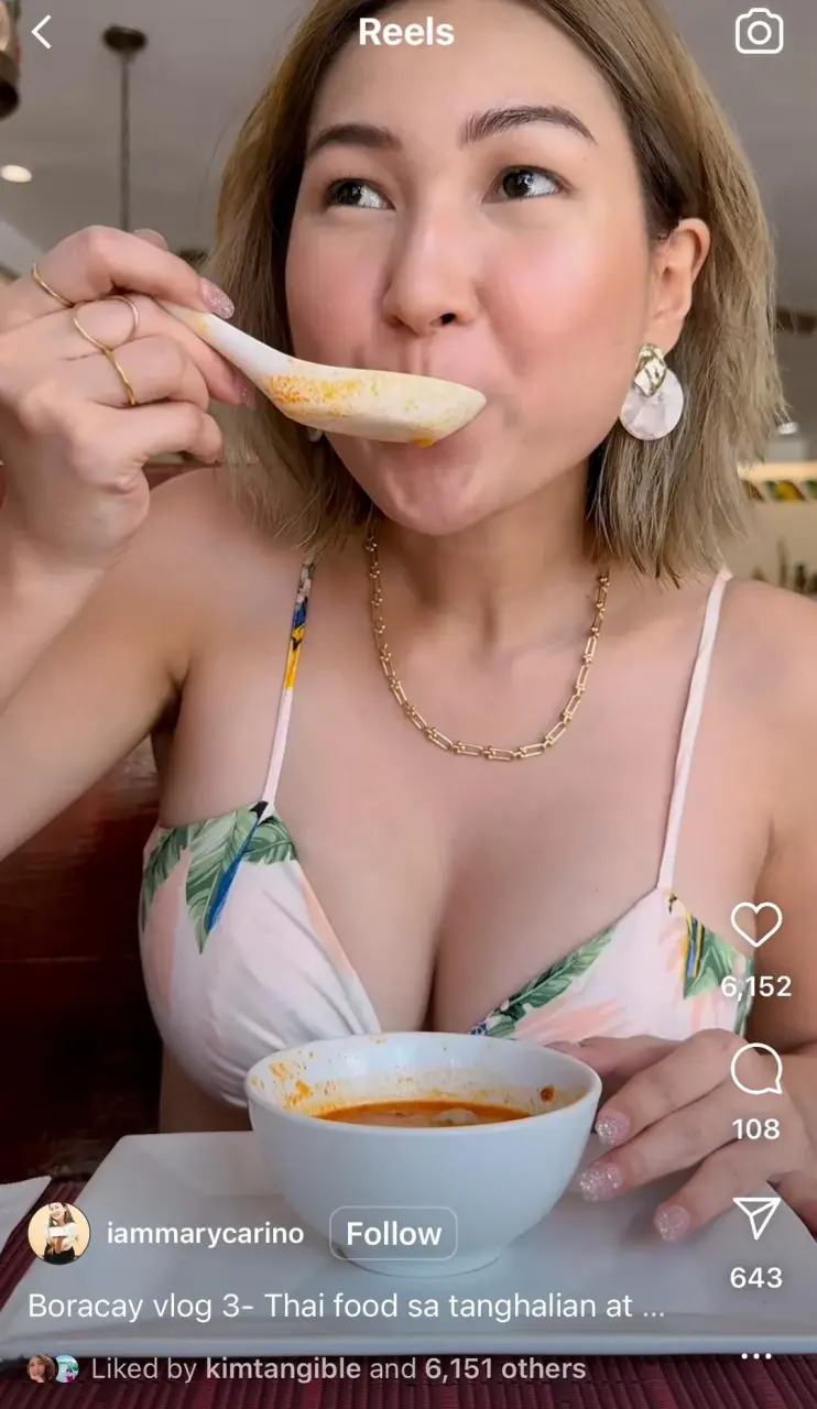 mary-cariño-food-vlogger-v0-4jig03km2sdc1.webp