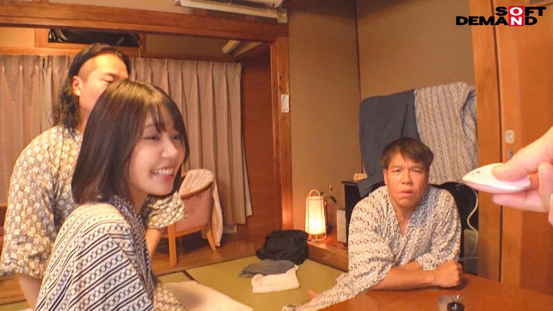 1sdnm00511jp-7.jpg