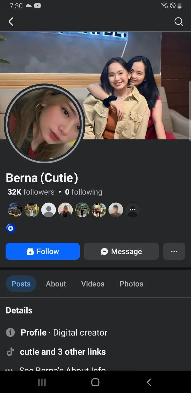 BernaCutie ROUND 4 - FULL UNRELEASED CONTENT - Mamamooooo (1).webp