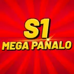 1000001649.webp