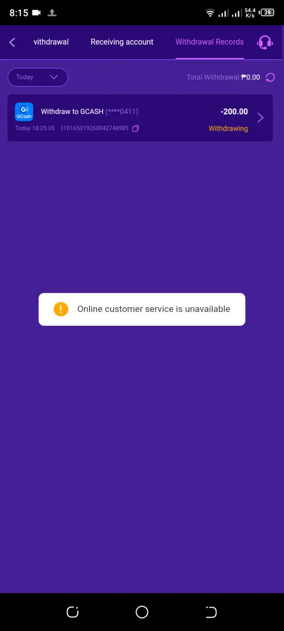 Screenshot_20250410-201516.webp