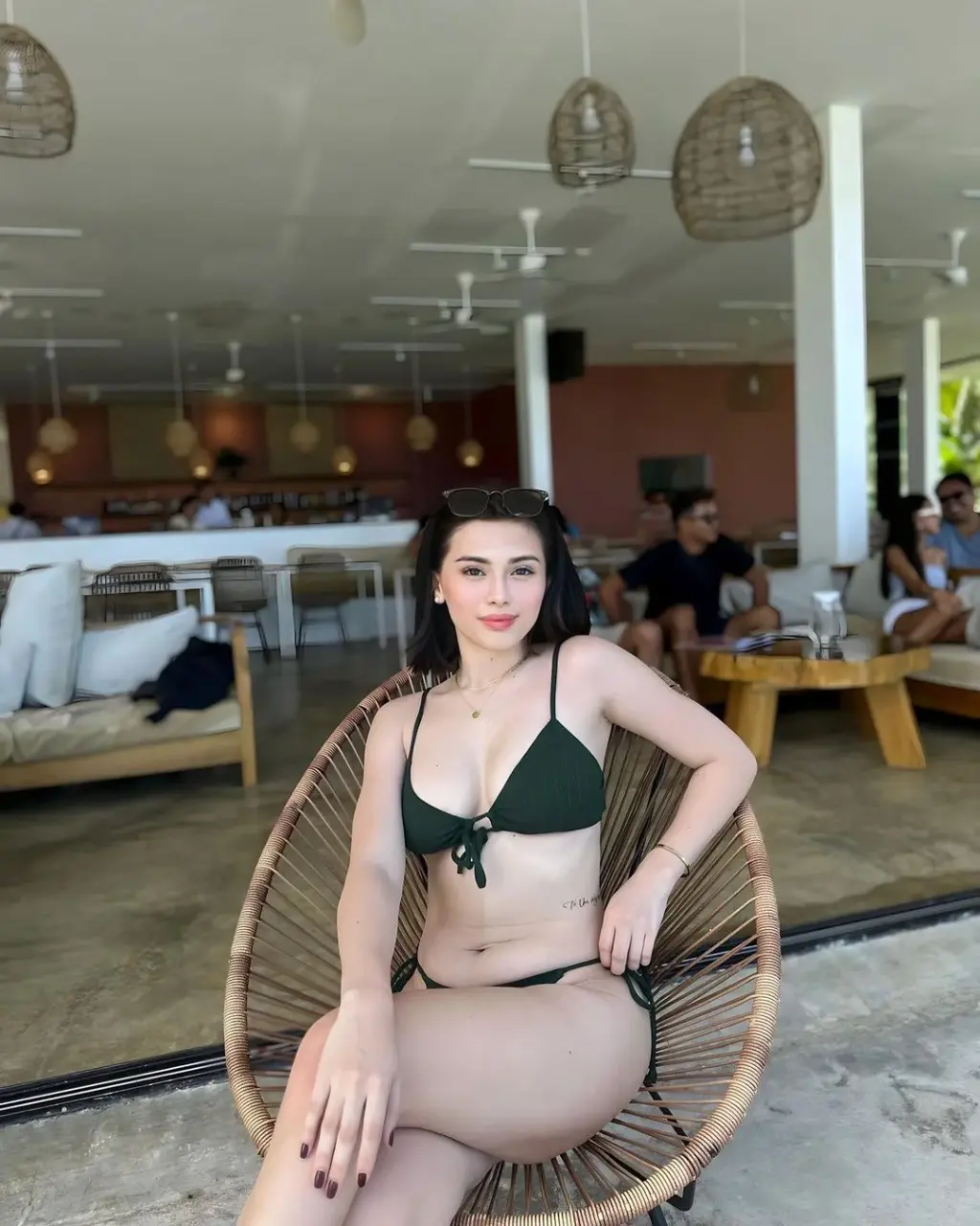 aliceallard_ iua07c9d03bc1.webp