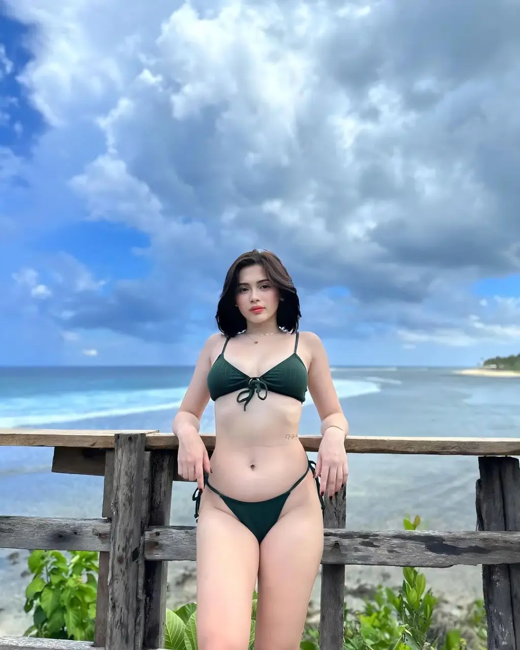 aliceallard_ gk7zke9d03bc1.webp