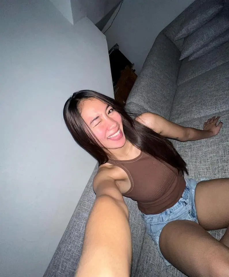carlota hernandez_608030200679751_64017556250549791_n.webp