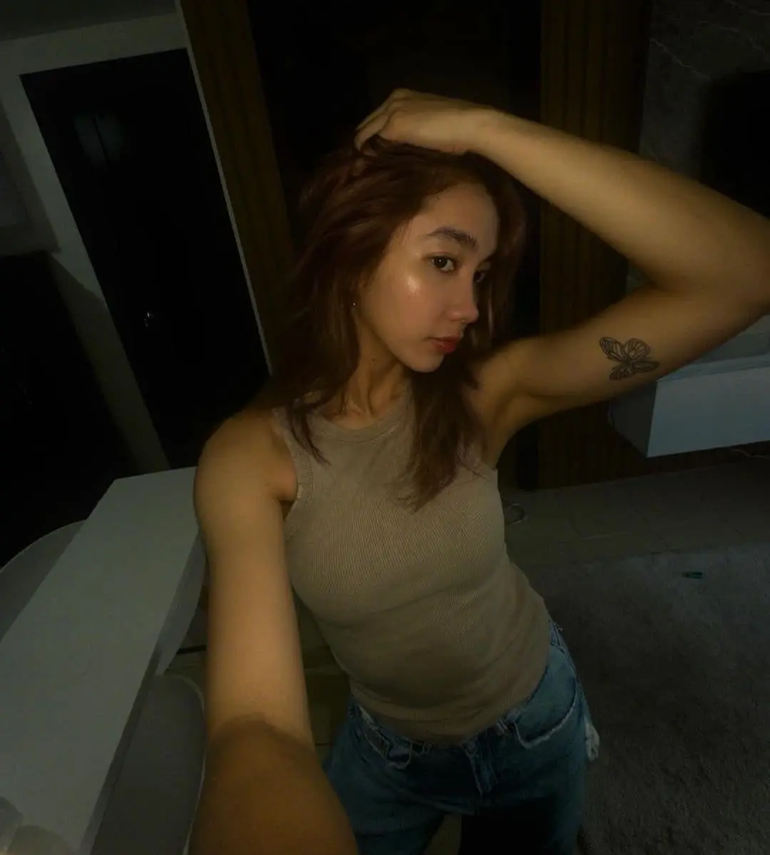 carlota hernandez_946827286800039_4325244205116194876_n.webp