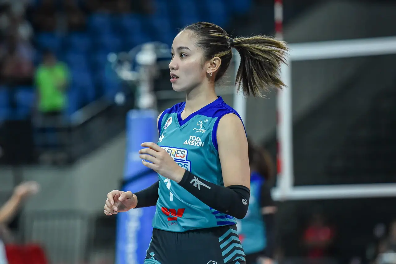 carlota hernandez_966592344823533_7887300238274934916_n.webp