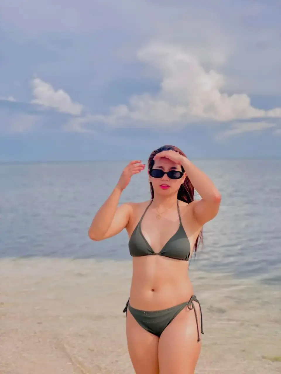 jheck-dionela-with-rad-v0-trv7gwi4gljb1.webp