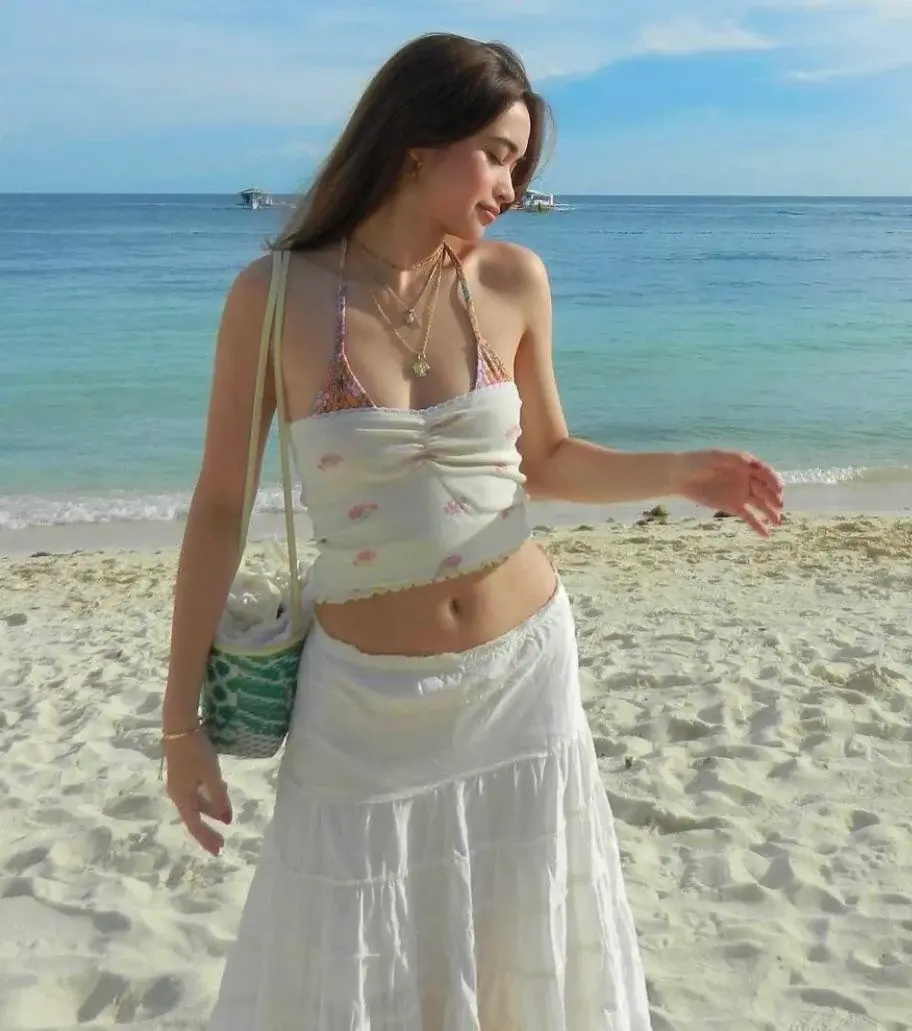 okyx3efdz6ca1.webp